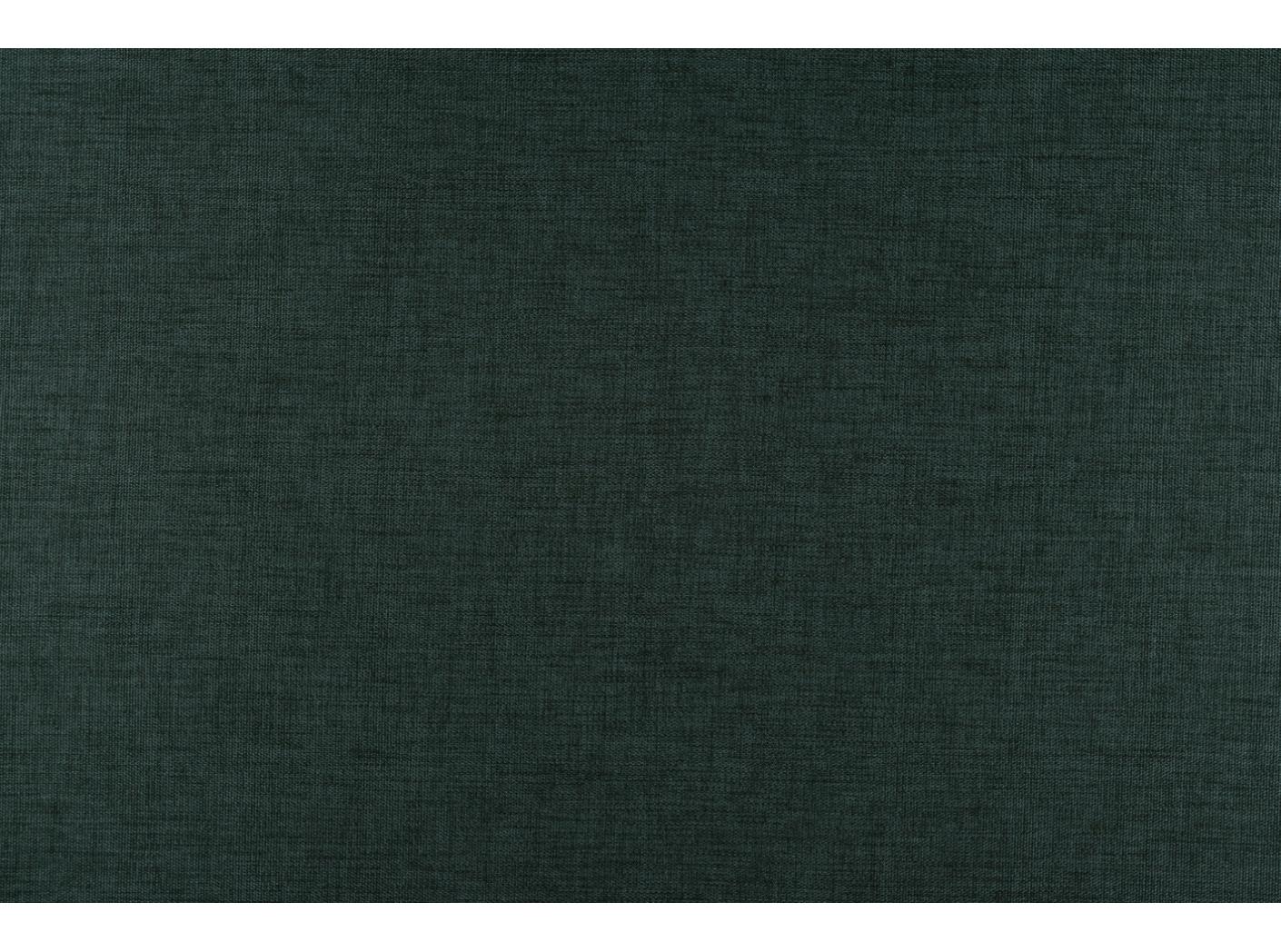 Lido trend 140 Storm Lido trend 140 Storm