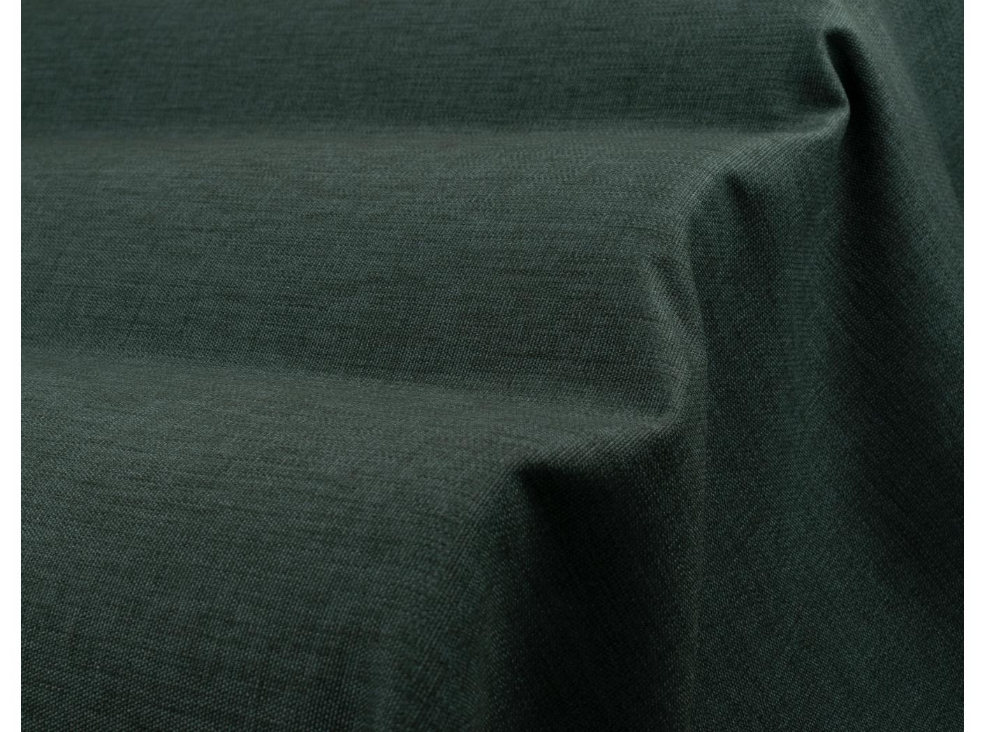 Lido trend 140 Storm Lido trend 140 Storm