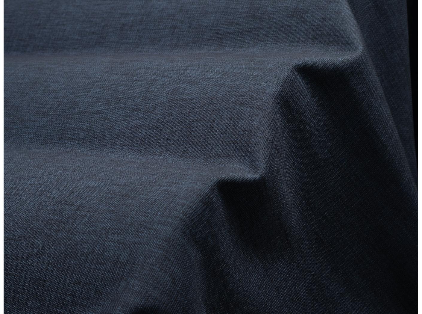 Lido trend 136 Power blue Lido trend 136 Power blue