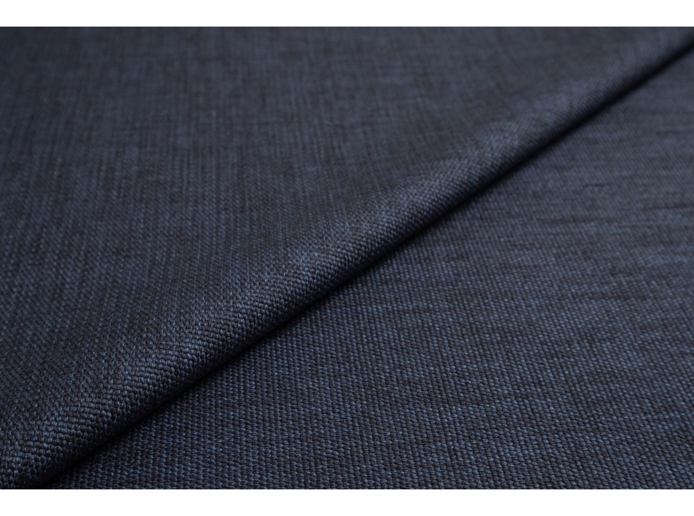 Lido trend 136 Power blue Lido trend 136 Power blue