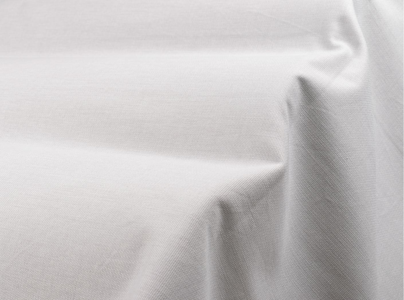 Lido trend 133 Ice white Lido trend 133 Ice white