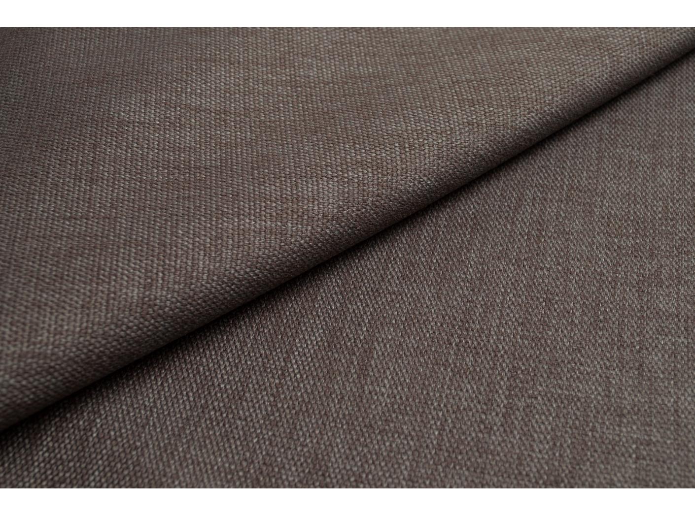 Lido trend 129 Savile grey Lido trend 129 Savile grey