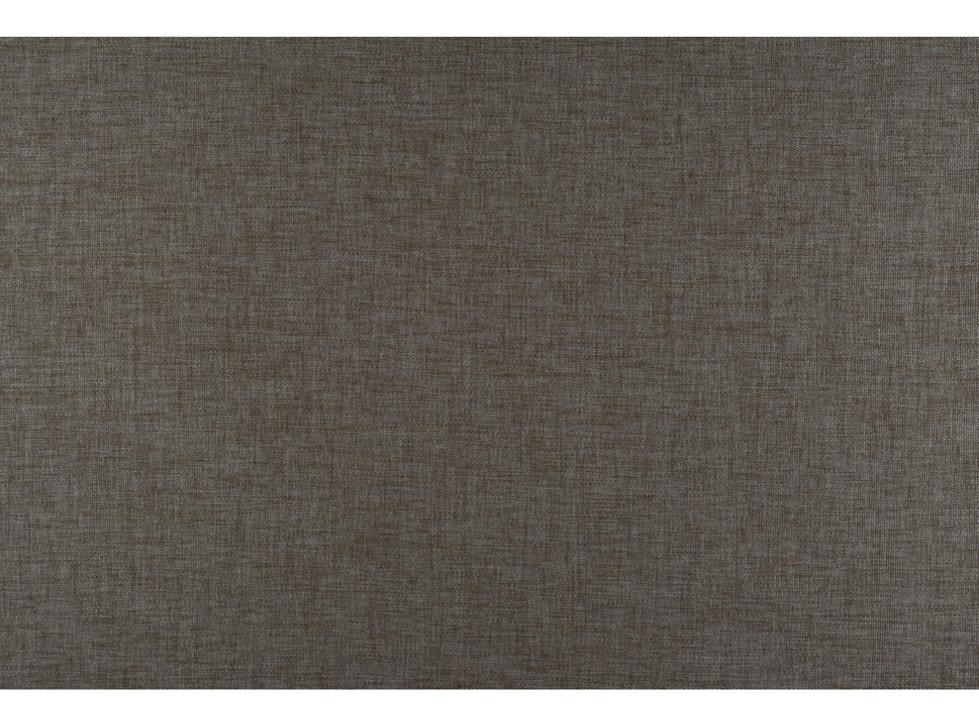 Lido trend 128 Typhoon Lido trend 128 Typhoon