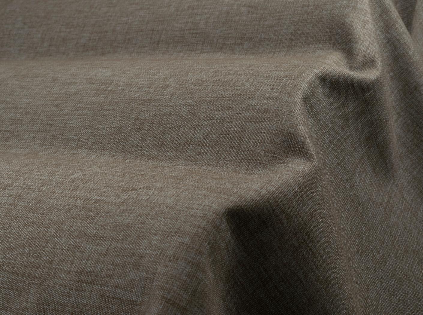 Lido trend 128 Typhoon Lido trend 128 Typhoon