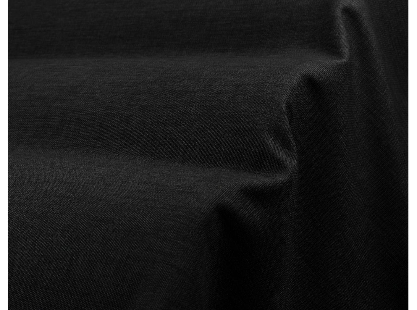 Lido trend 126 Onyx Lido trend 126 Onyx