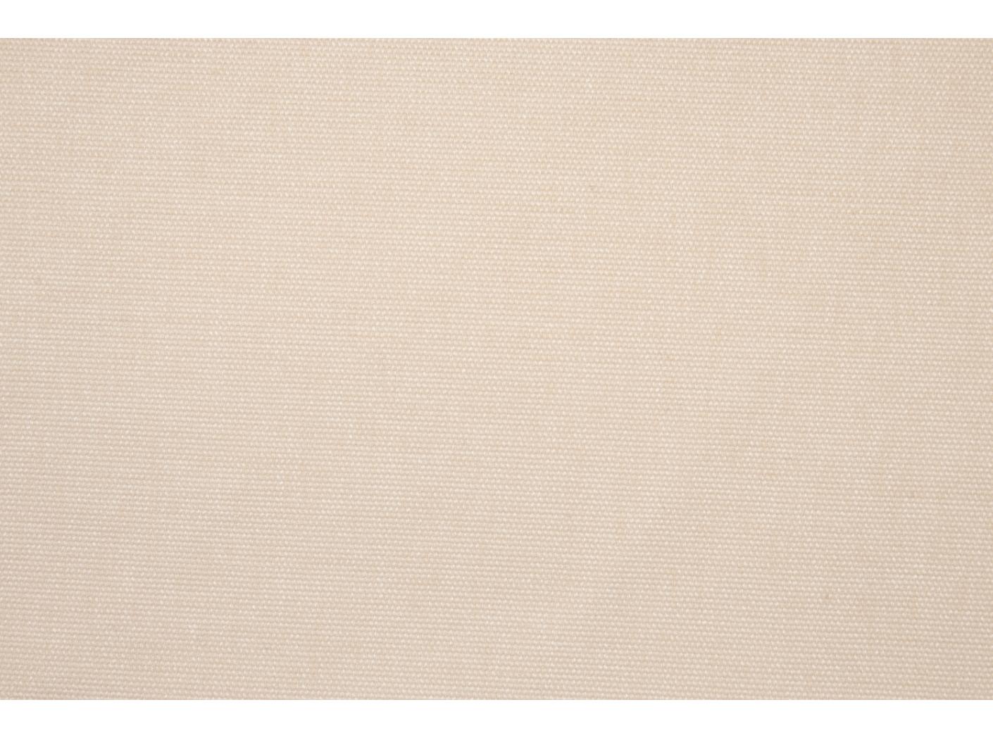 Lido Trend 105 Off white Lido Trend 105 Off white