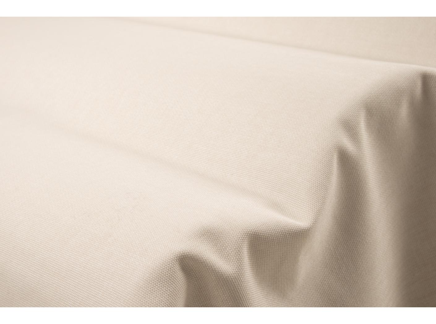 Lido Trend 105 Off white Lido Trend 105 Off white