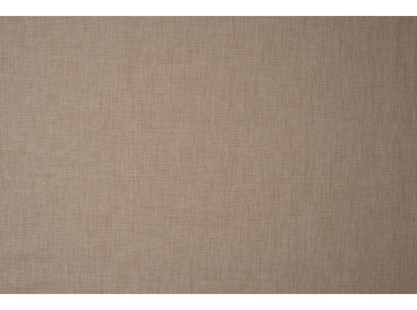 Lido Trend 110 Alabaster Lido Trend 110 Alabaster