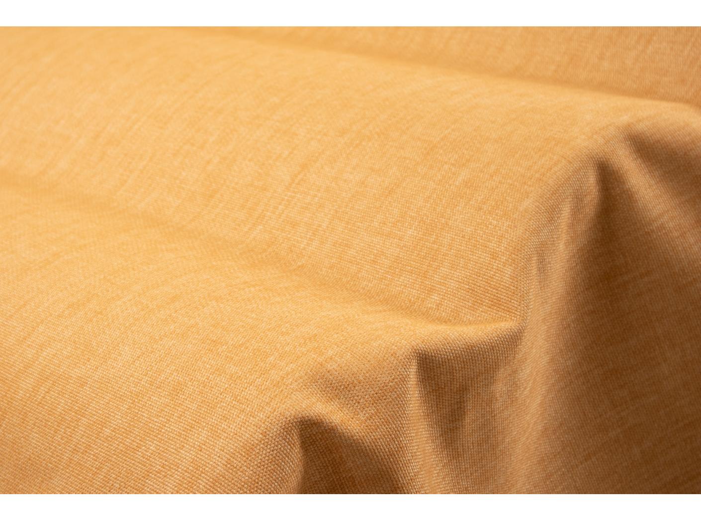 Lido Trend 260 Caramel Lido Trend 260 Caramel