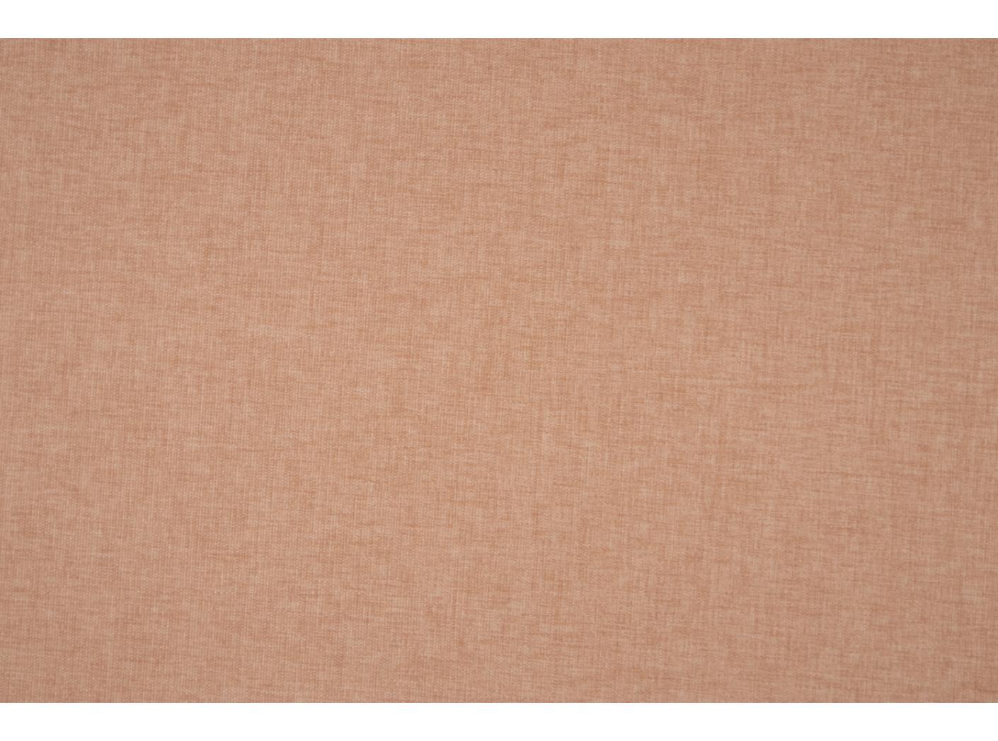 Lido Trend 181 Morganit Lido Trend 181 Morganit