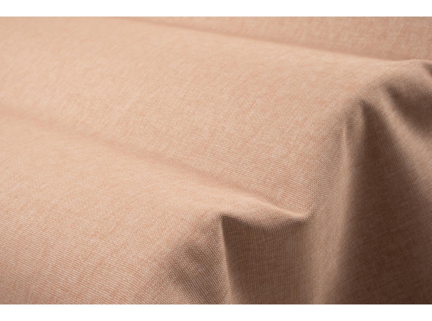 Lido Trend 181 Morganit Lido Trend 181 Morganit