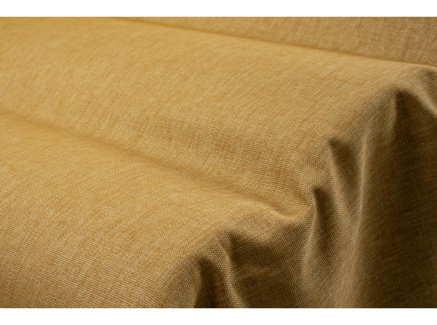 Lido Trend 261 Flax Lido Trend 261 Flax