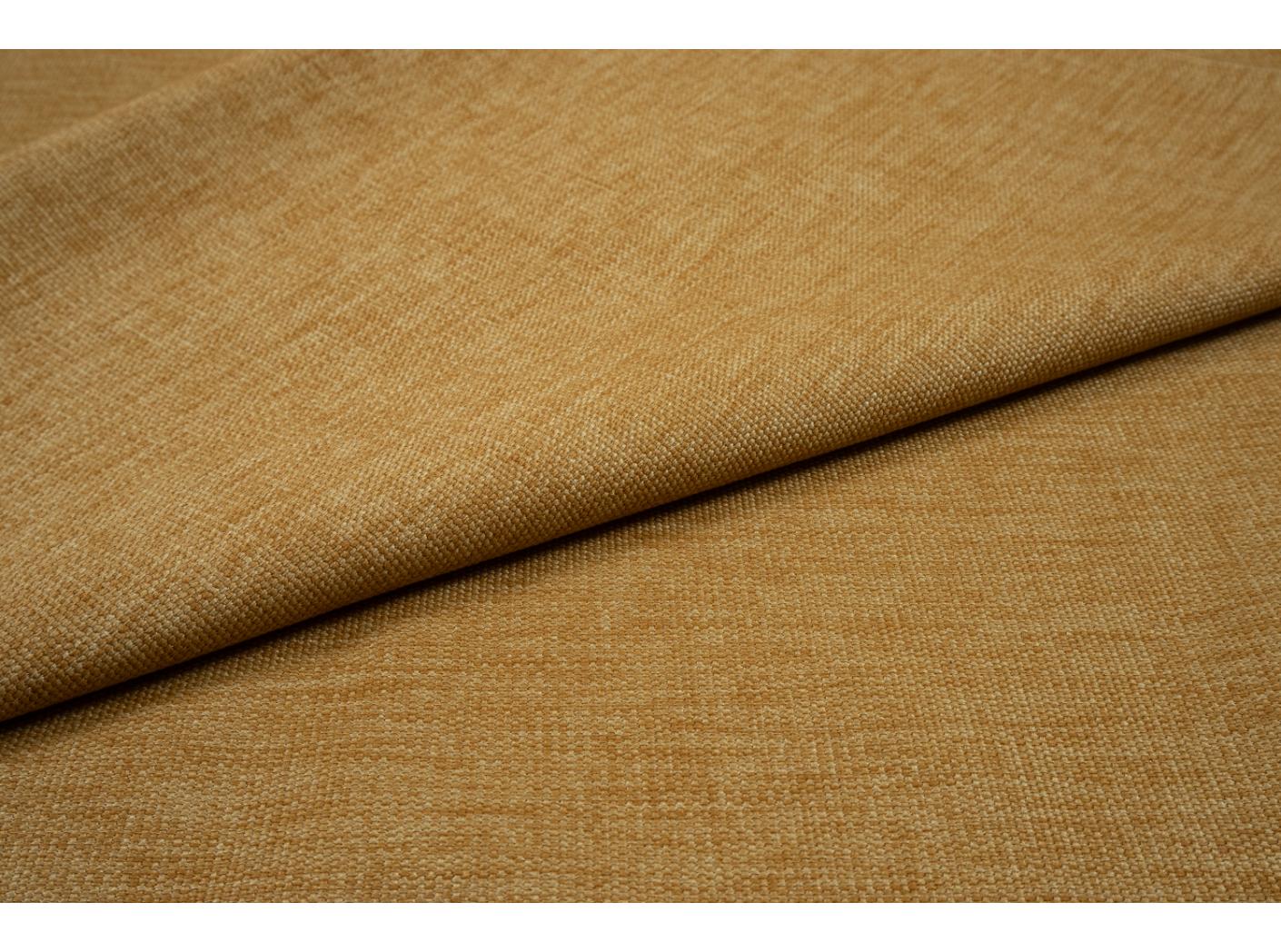 Lido Trend 261 Flax Lido Trend 261 Flax