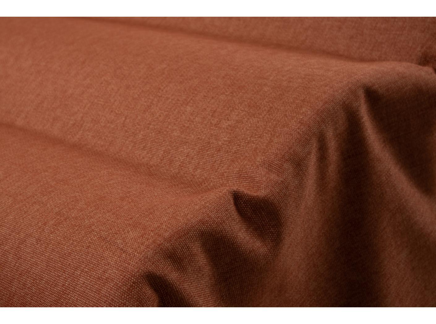 Lido Trend 251 Blush Lido Trend 251 Blush