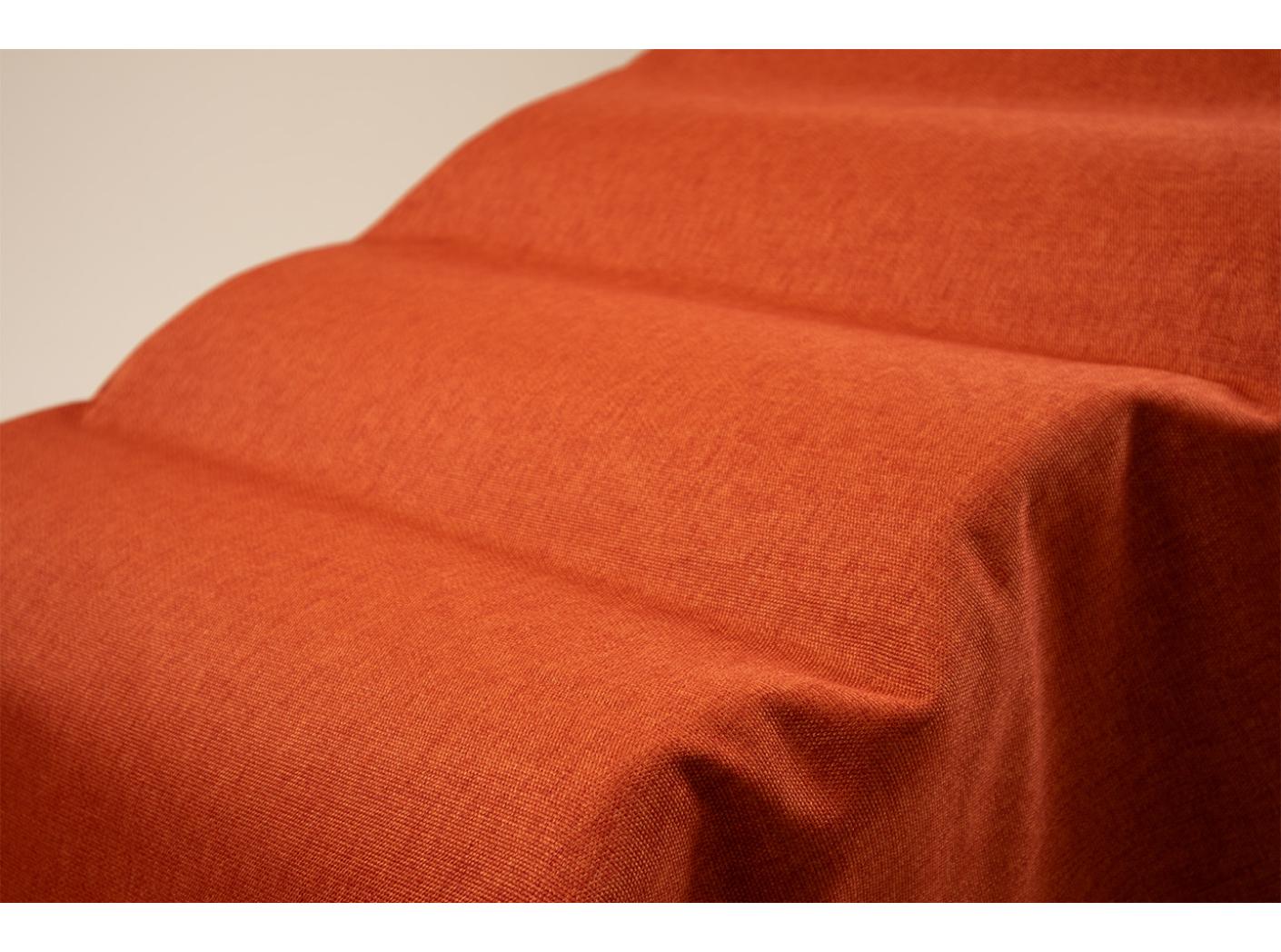 Lido Trend 252 Spice Lido Trend 252 Spice