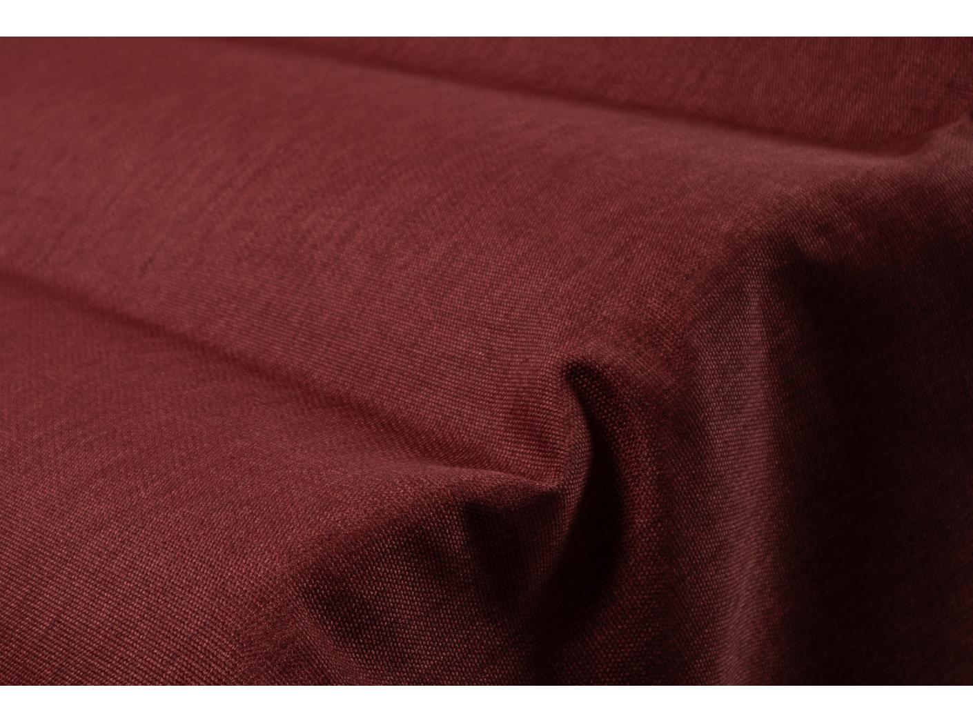 Lido Trend 231 Currant Lido Trend 231 Currant