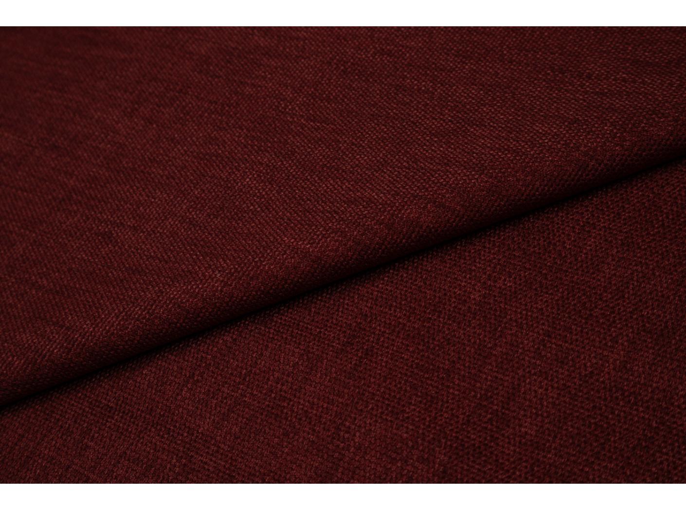 Lido Trend 231 Currant Lido Trend 231 Currant