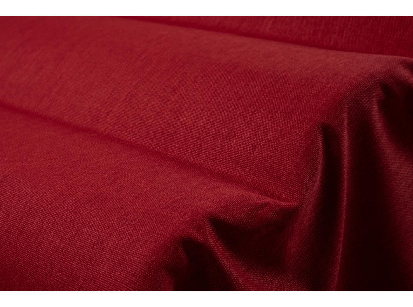 Lido Trend 230 Scarlet Lido Trend 230 Scarlet