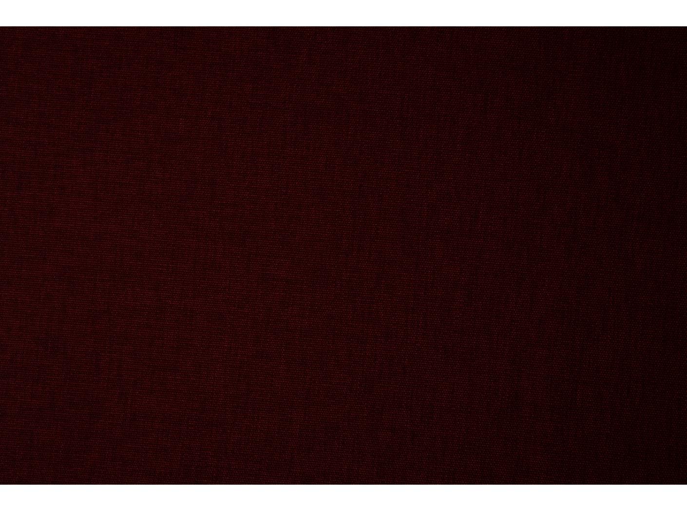 Lido Trend 232 Jam Lido Trend 232 Jam