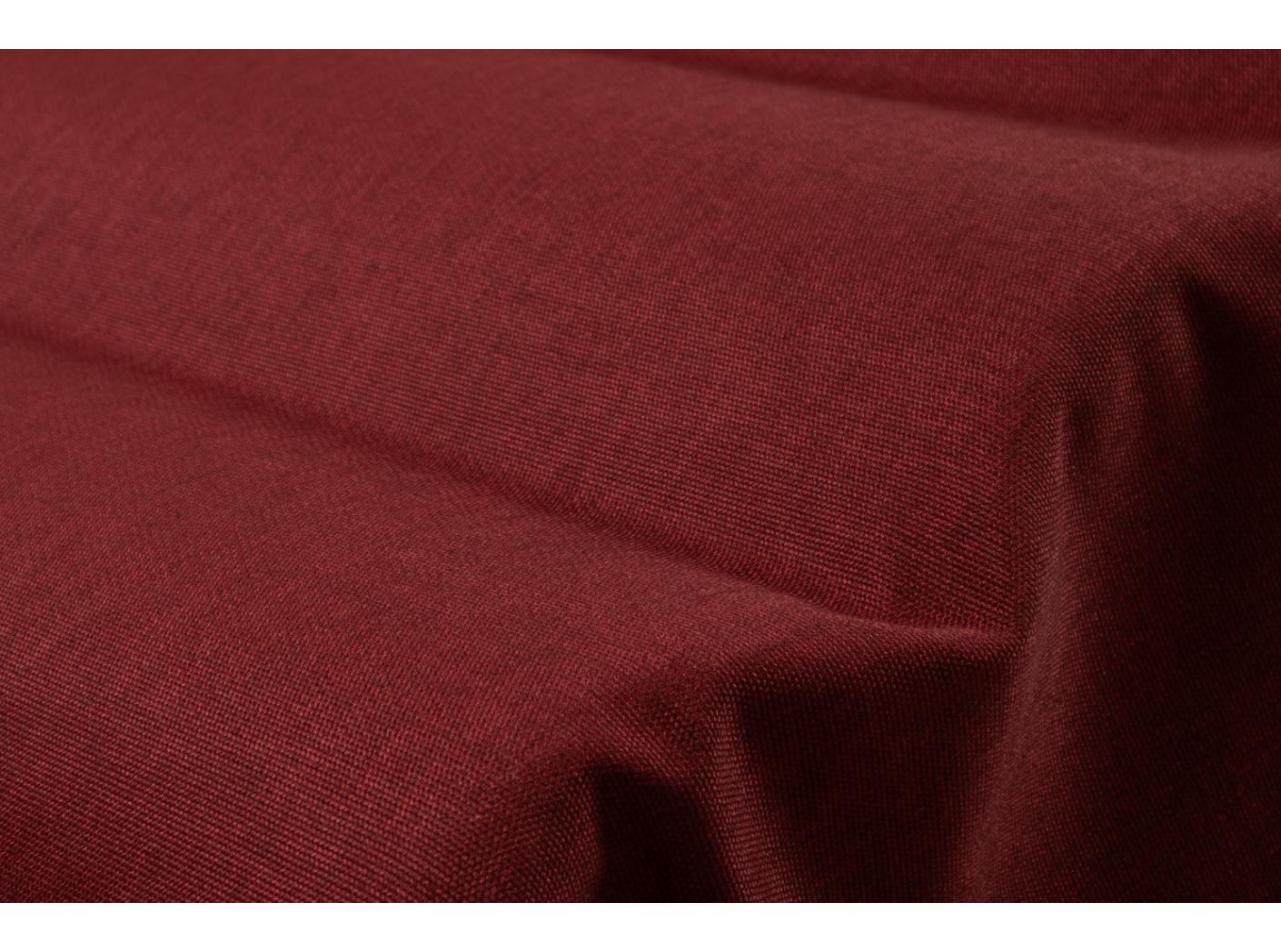 Lido Trend 232 Jam Lido Trend 232 Jam