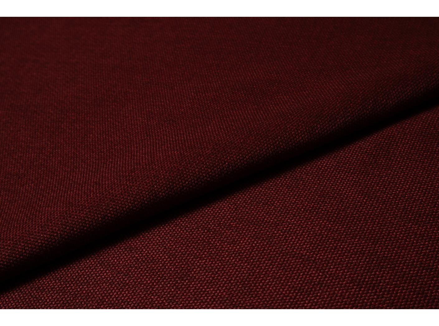 Lido Trend 232 Jam Lido Trend 232 Jam