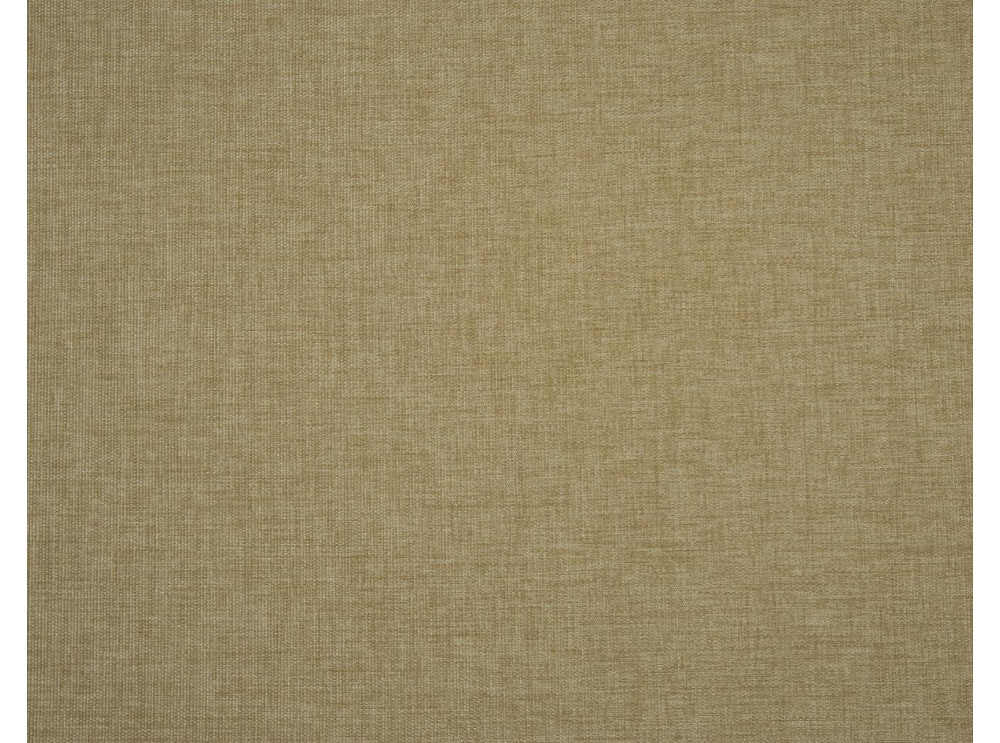 Lido Trend 354 Tea Lido Trend 354 Tea