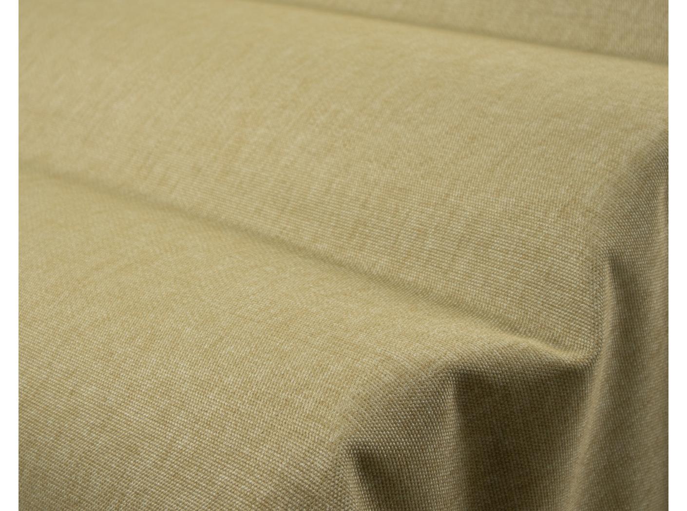 Lido Trend 354 Tea Lido Trend 354 Tea