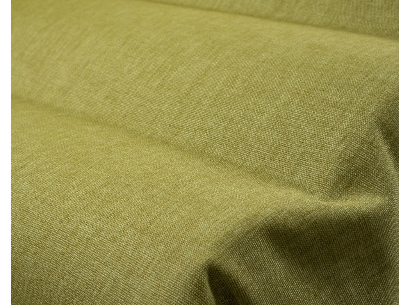 Lido Trend 352 Moss Lido Trend 352 Moss