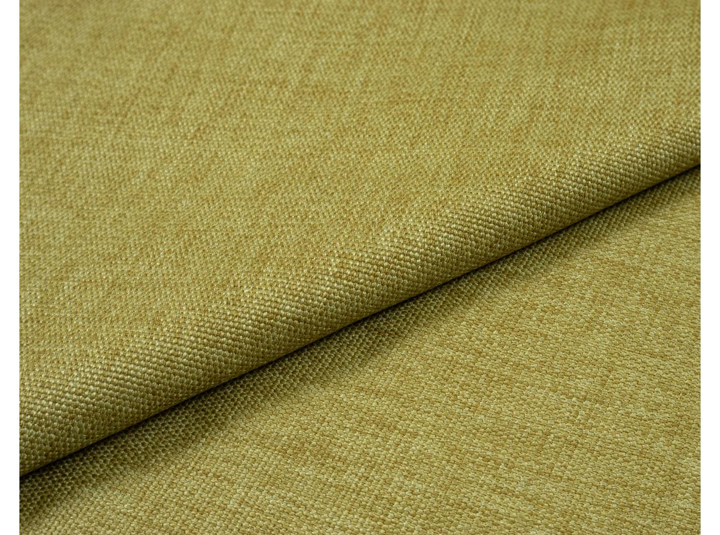 Lido Trend 352 Moss Lido Trend 352 Moss