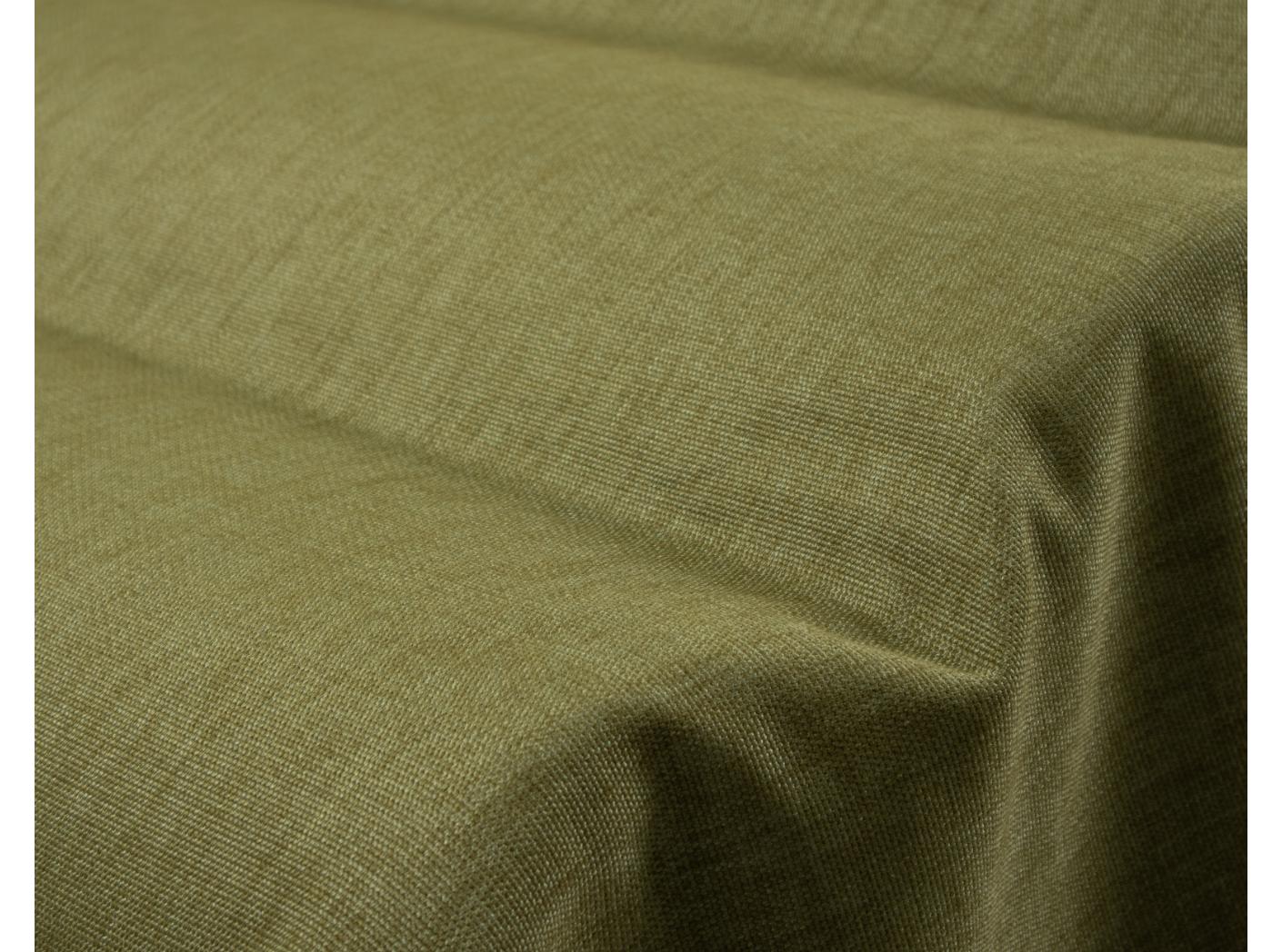 Lido Trend 351 Fern Lido Trend 351 Fern