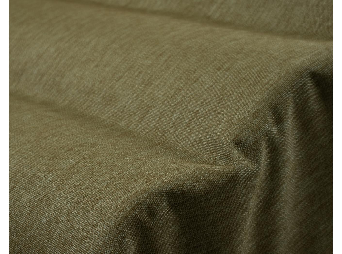 Lido Trend 353 Sage Lido Trend 353 Sage