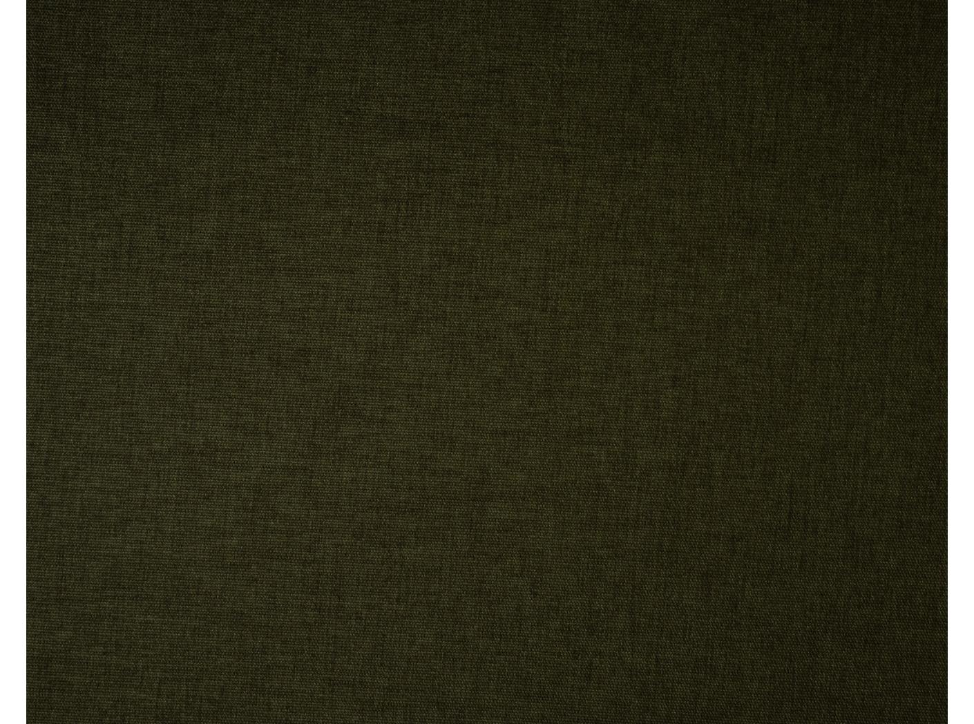 Lido Trend 350 Bottle green Lido Trend 350 Bottle green