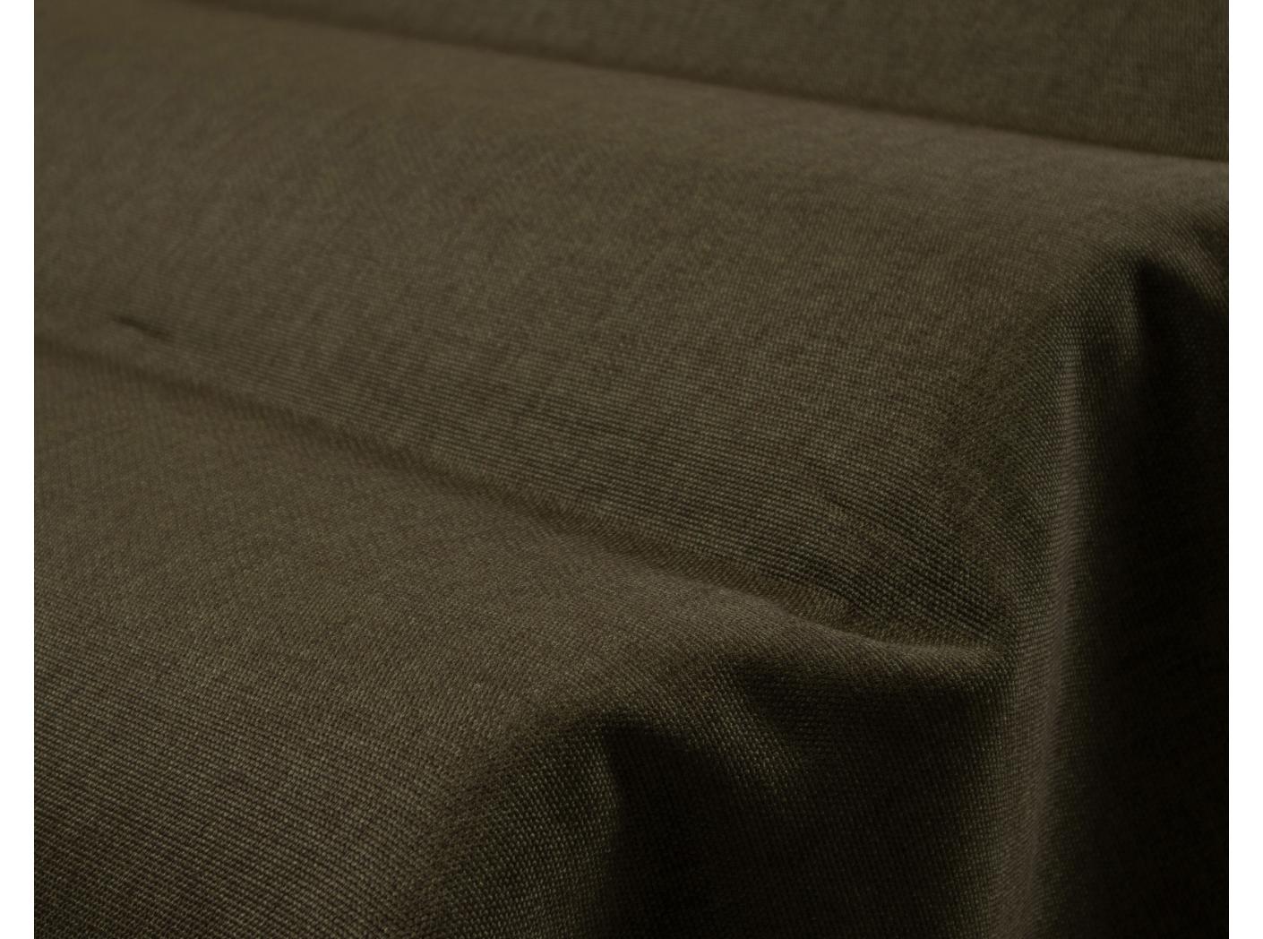 Lido Trend 350 Bottle green Lido Trend 350 Bottle green