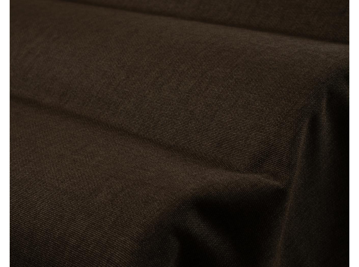 Lido Trend 460 Mocha Lido Trend 460 Mocha