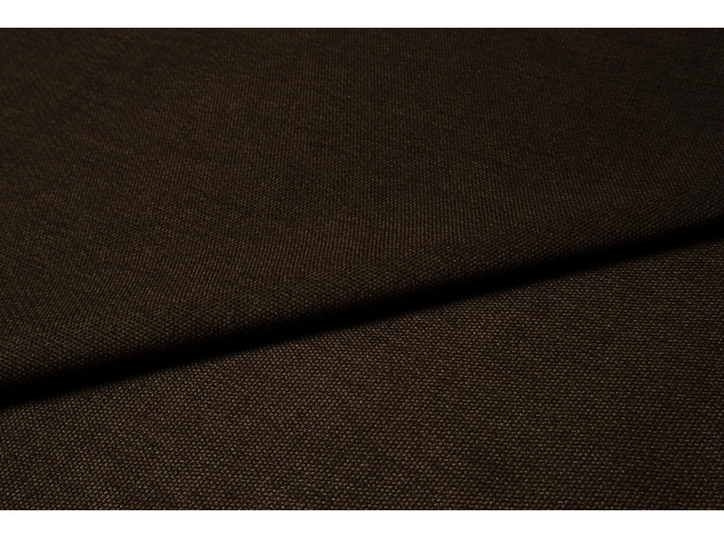 Lido Trend 460 Mocha Lido Trend 460 Mocha