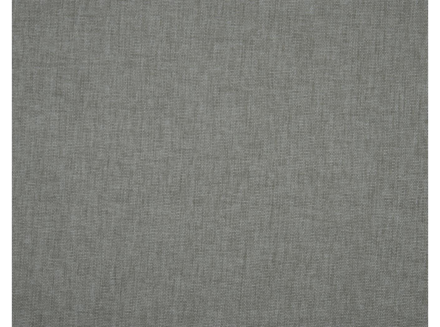 Lido Trend 339 Avalon Lido Trend 339 Avalon