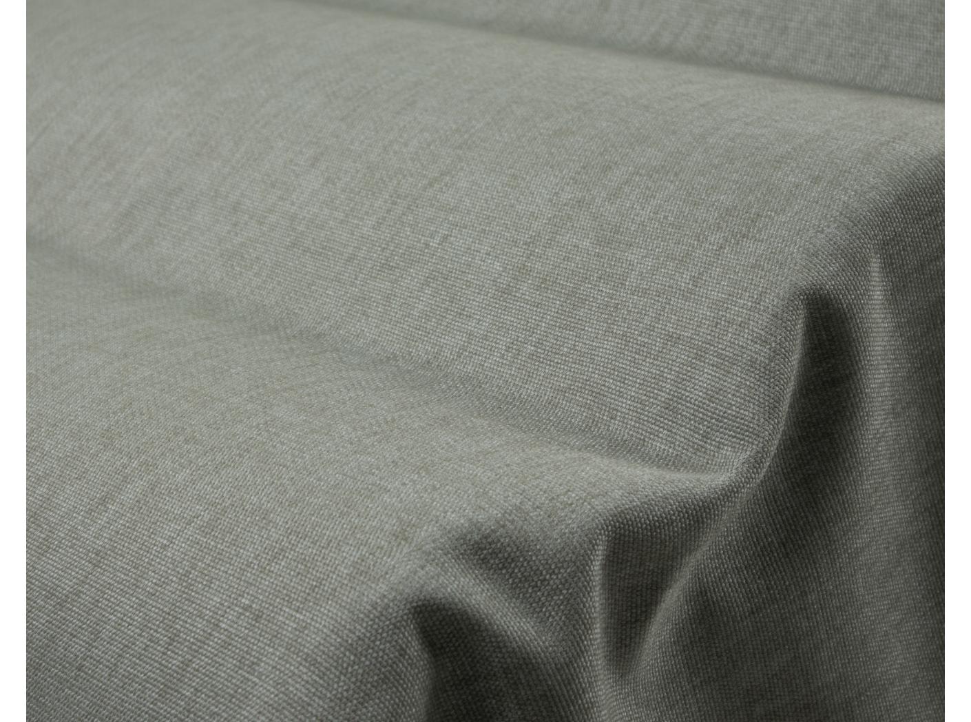 Lido Trend 339 Avalon Lido Trend 339 Avalon