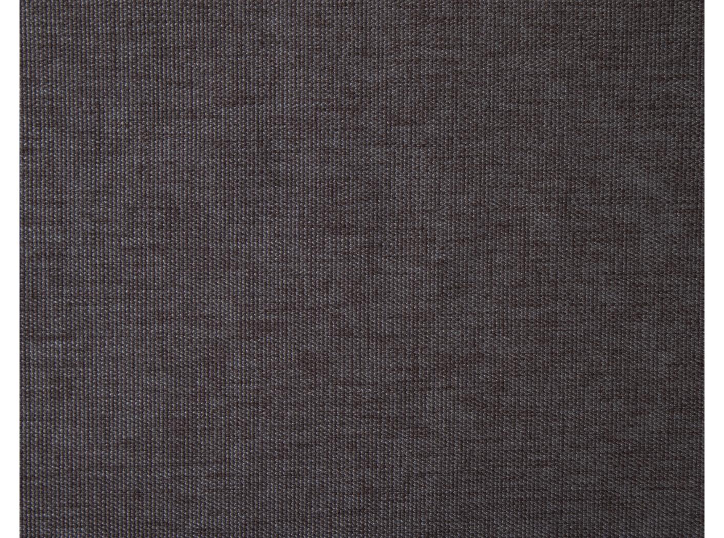 Lido Trend 312 Indigo Lido Trend 312 Indigo