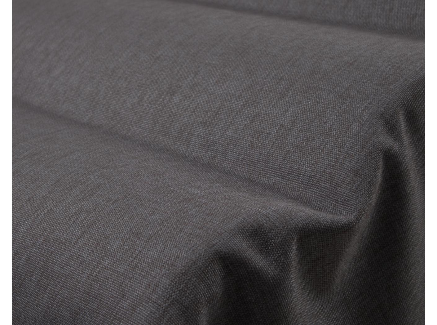 Lido Trend 312 Indigo Lido Trend 312 Indigo