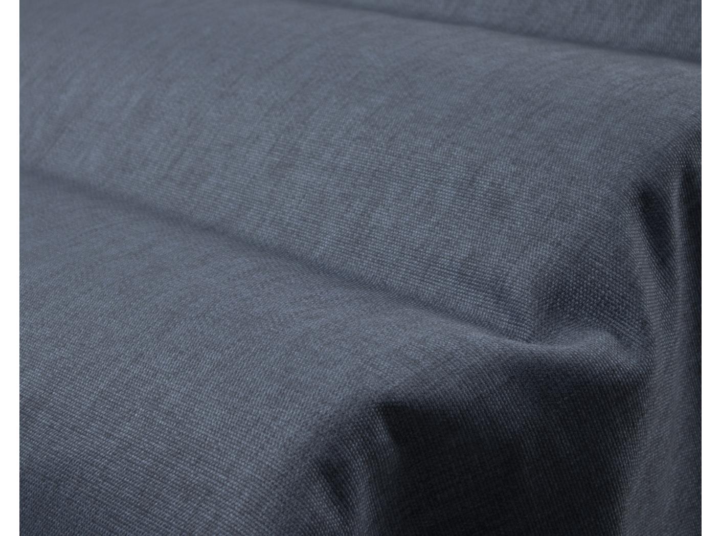 Lido Trend 302 Denim Lido Trend 302 Denim