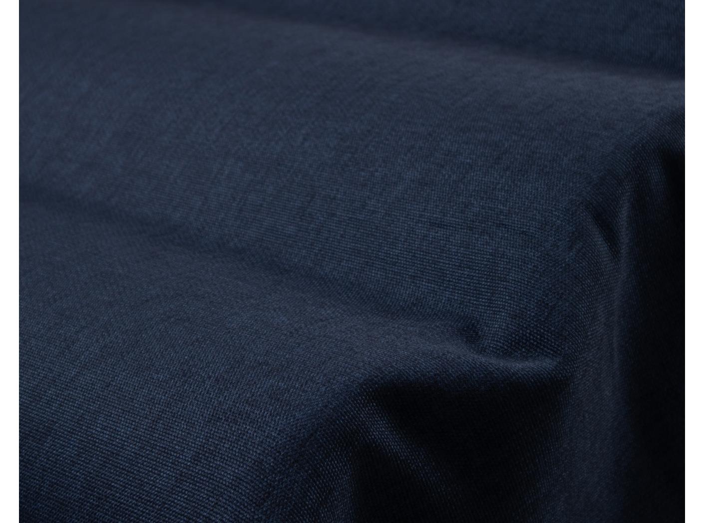 Lido Trend 330 Racing blue Lido Trend 330 Racing blue