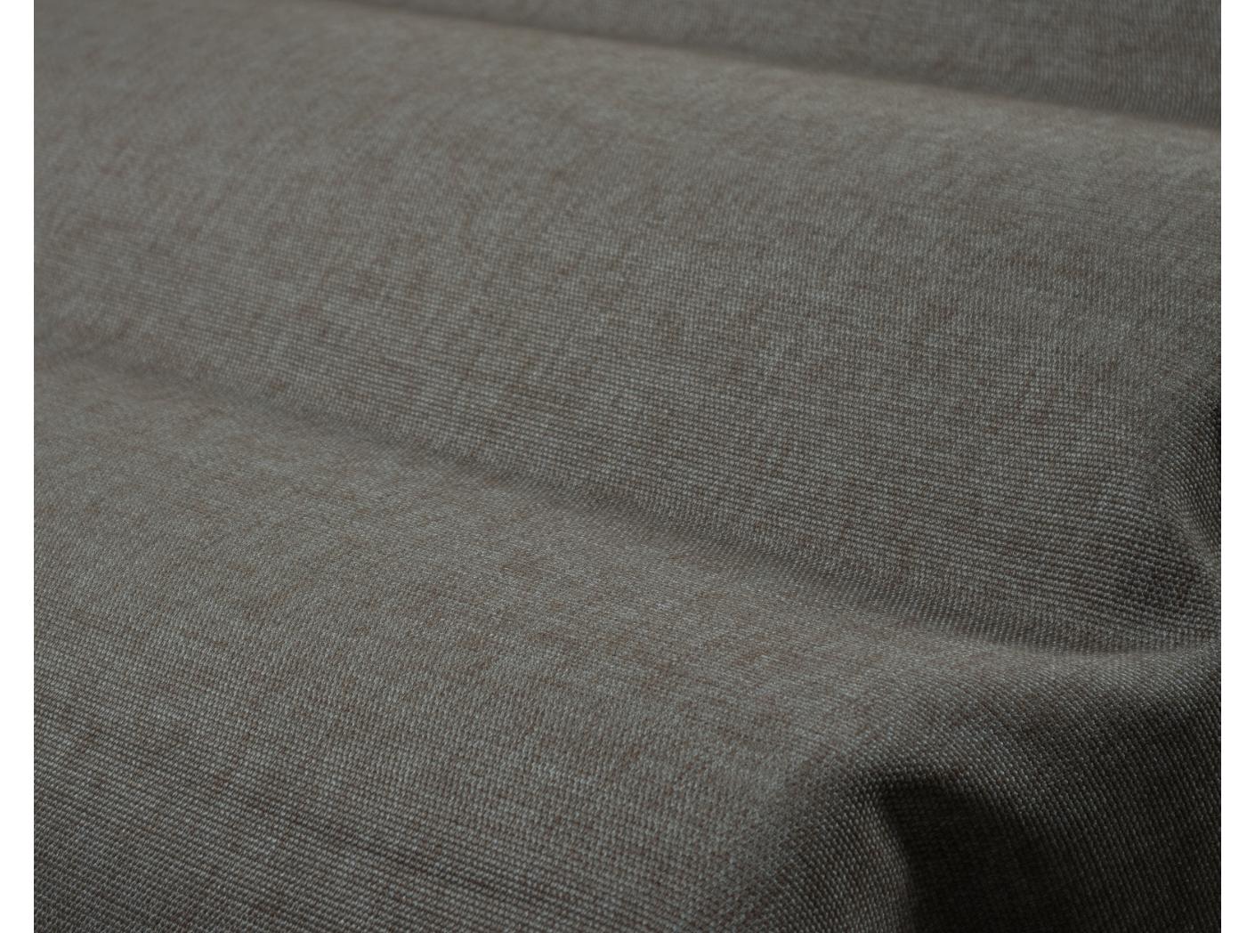 Lido Trend 451 Pigeon Lido Trend 451 Pigeon