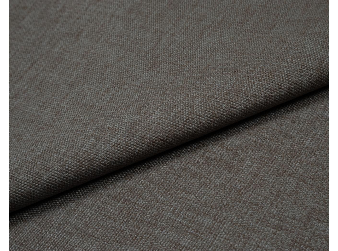 Lido Trend 451 Pigeon Lido Trend 451 Pigeon