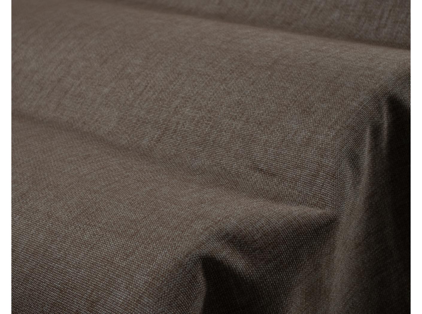 Lido Trend 400 Carob Lido Trend 400 Carob