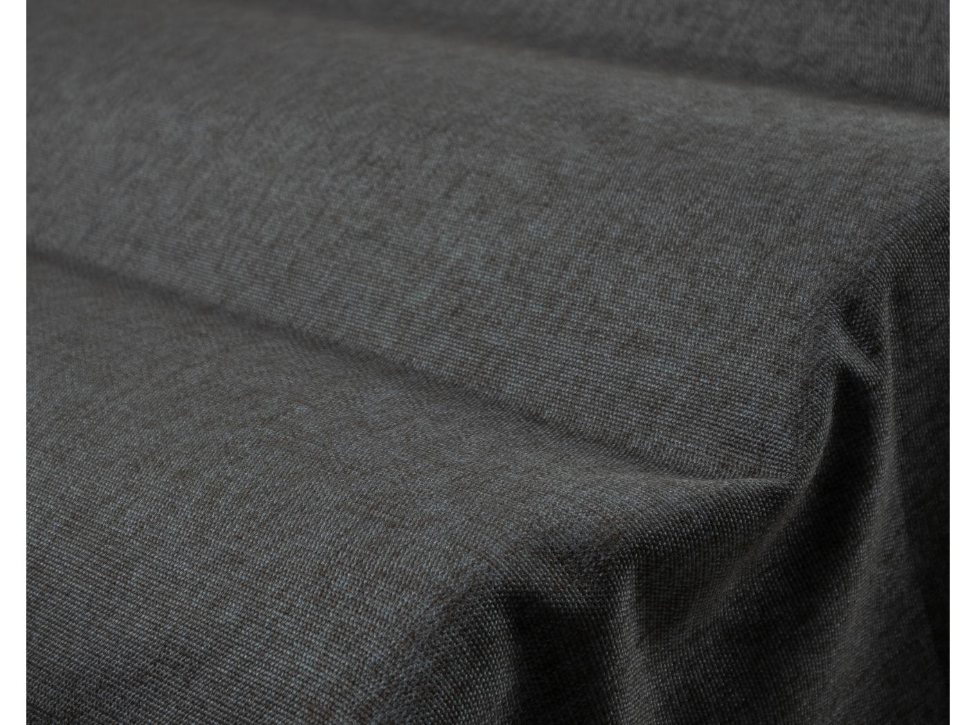 Lido Trend 455 Fossil Lido Trend 455 Fossil