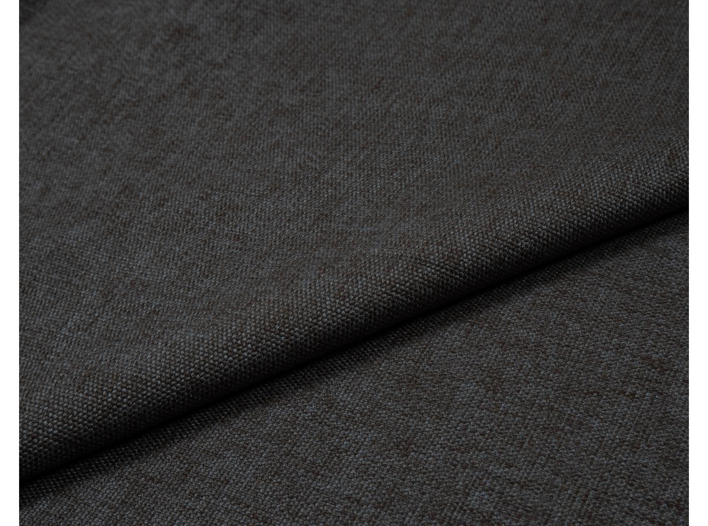 Lido Trend 455 Fossil Lido Trend 455 Fossil