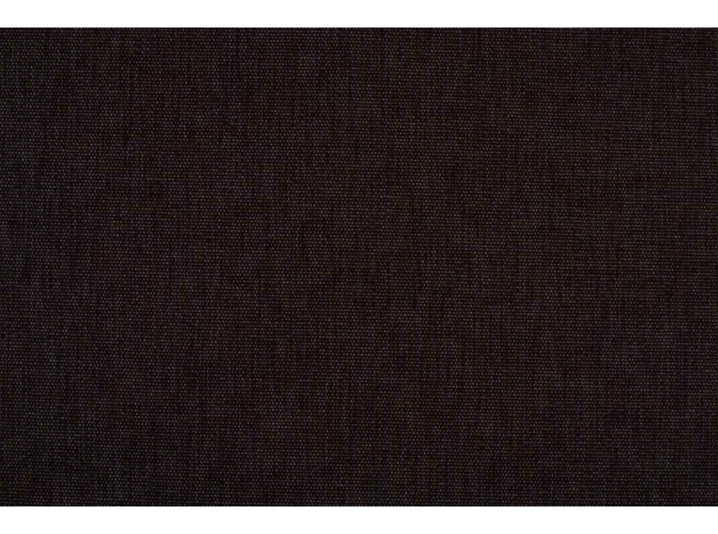 Lido Trend 432 Wood Lido Trend 432 Wood