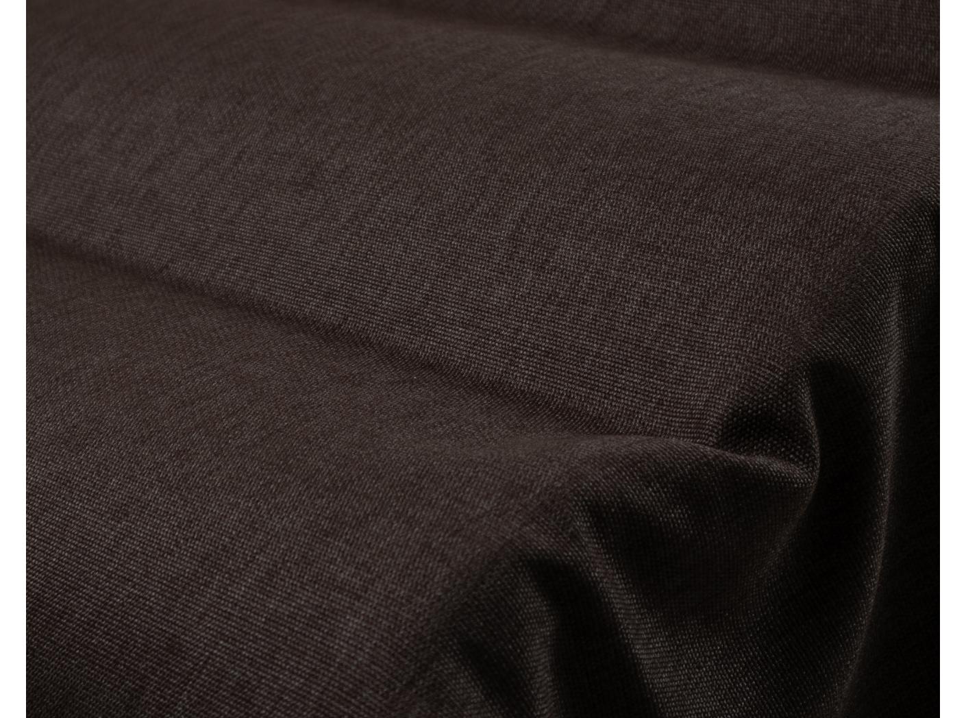 Lido Trend 432 Wood Lido Trend 432 Wood