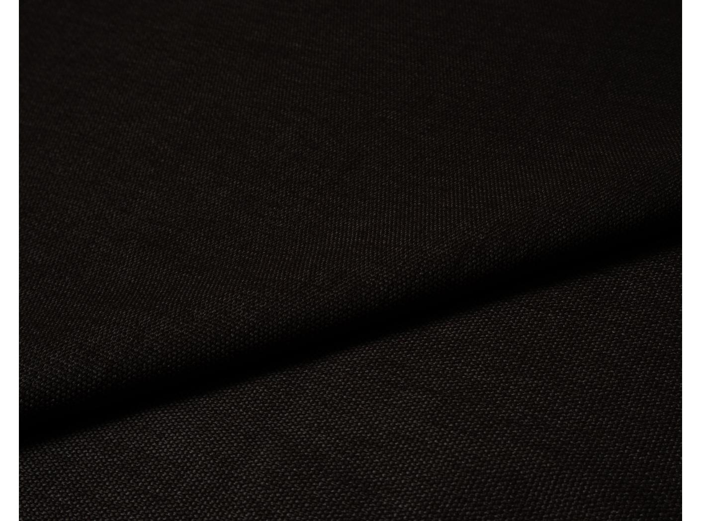 Lido Trend 432 Wood Lido Trend 432 Wood