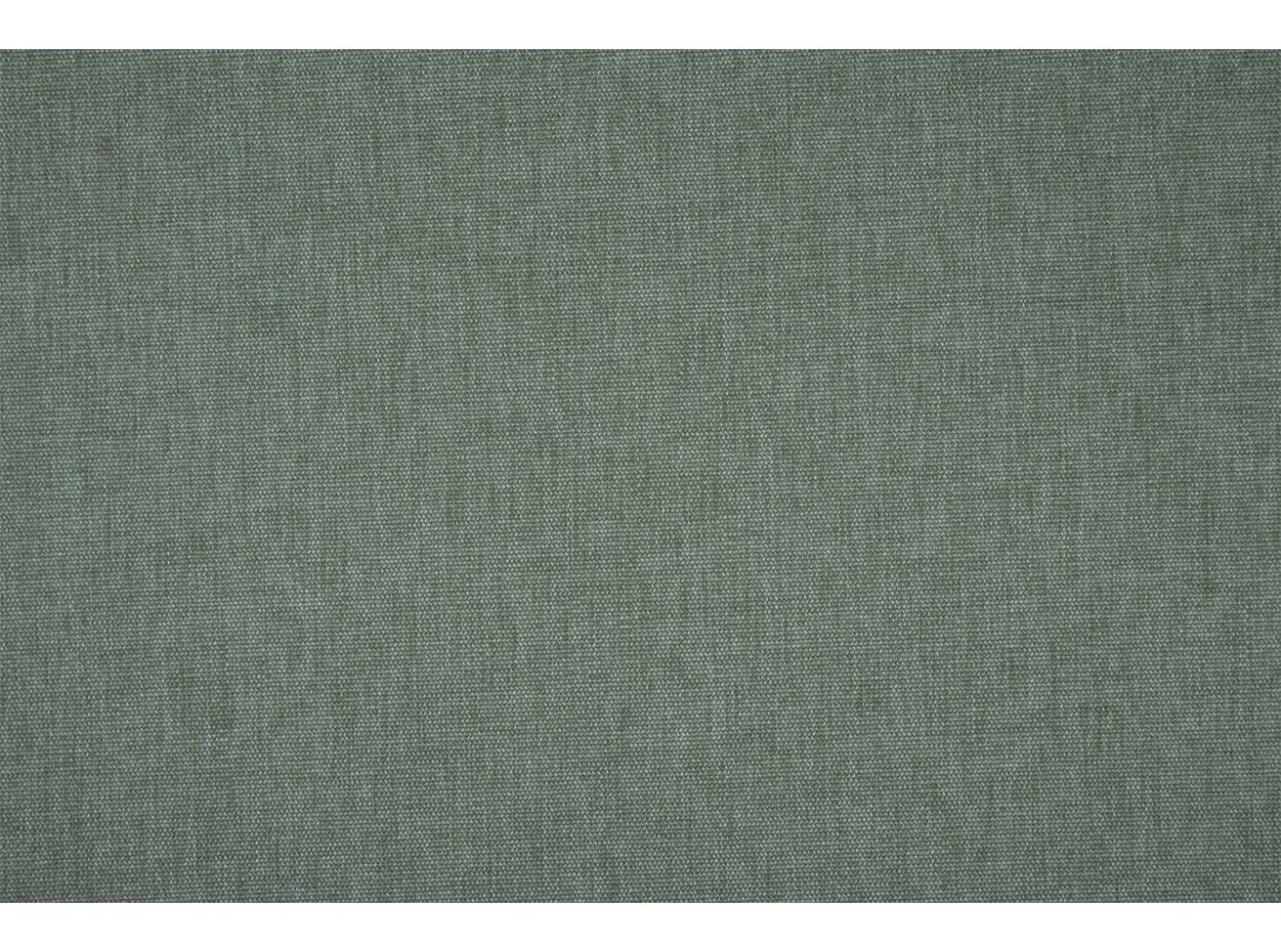 Lido Trend 199 Crystal (ny frg) Lido Trend 199 Crystal (ny frg)